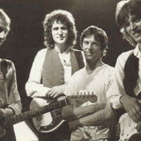 dire straits圖片照片_dire straits