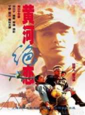 塗門演過的電影電視劇線上看_影視作品大全_好看的明星