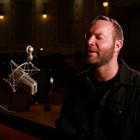 Matt Alber圖片照片_Matt Alber