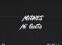 MVDNES歌曲歌詞大全_MVDNES最新歌曲歌詞