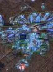 星際爭霸2虛空之遺戰役困難通關最新一期線上看_全集完整版高清線上看_好看的綜藝