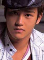 吳浩康演過的電影電視劇線上看_影視作品大全_好看的明星