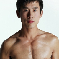 李坤圖片照片_李坤