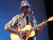 Keb Mo圖片照片_Keb Mo