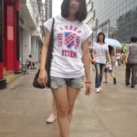 王雅楠圖片照片_王雅楠