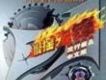 慢搖先鋒歌曲歌詞大全_慢搖先鋒最新歌曲歌詞