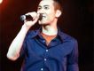 梁漢文歌曲歌詞大全_梁漢文最新歌曲歌詞