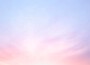 平葵歌曲歌詞大全_平葵最新歌曲歌詞