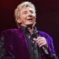 barry manilow圖片照片_barry manilow
