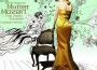 Mozart: The Violin Sonatas專輯_Anne-Sophie MutterMozart: The Violin Sonatas最新專輯