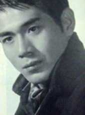 張翼演過的電影電視劇線上看_影視作品大全_好看的明星