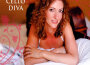 Sally Whitwell歌曲歌詞大全_Sally Whitwell最新歌曲歌詞