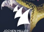 A Million Pieces專輯_Jochen MillerA Million Pieces最新專輯