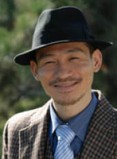 暗紅1936線上看_全集高清完整版線上看_分集劇情介紹_好看的電視劇