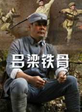 孫洪濤演過的電影電視劇線上看_影視作品大全_好看的明星