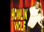A Proper Introduction To Howlin' Wolf: Memphis Days專輯_Howlin' WolfA Proper Introduction To Howlin' Wolf: Memphis Days最新專輯