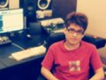 林德龍歌曲歌詞大全_林德龍最新歌曲歌詞