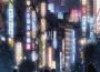 市中心 DOWNTOWN專輯_MZeD市中心 DOWNTOWN最新專輯