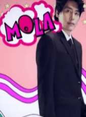 崔成國演過的電影電視劇線上看_影視作品大全_好看的明星