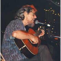 Norman Blake圖片照片_Norman Blake