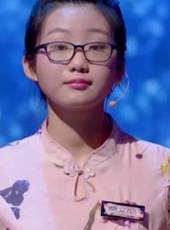 國學小名士最新一期線上看_全集完整版高清線上看_好看的綜藝