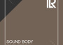 Sound Body專輯_Pirata EspacialSound Body最新專輯