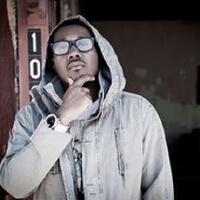 Elzhi圖片照片_Elzhi