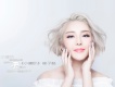 小喇叭