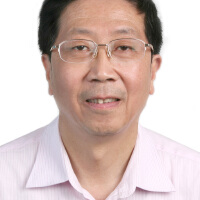 周俊偉圖片照片_周俊偉