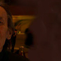 Gordon Lightfoot圖片照片_Gordon Lightfoot