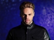 Daniel Schuhmacher歌曲歌詞大全_Daniel Schuhmacher最新歌曲歌詞
