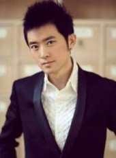姚笛演過的電影電視劇線上看_影視作品大全_好看的明星
