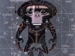 Laika Come Home