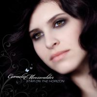 Cornelia Mooswalder圖片照片_Cornelia Mooswalder
