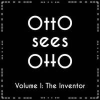 Otto Sees Otto圖片照片_照片寫真