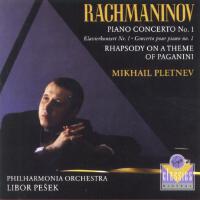 Philharmonia Orchestra圖片照片_照片寫真