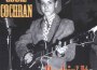 Rockin' It Country Style專輯_Eddie CochranRockin' It Country Style最新專輯