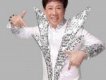 尹光歌曲歌詞大全_尹光最新歌曲歌詞