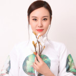 吳鈞潞最新專輯_新專輯大全_專輯列表