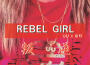 Rebel