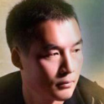 葛維碧圖片照片