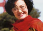 京劇(現代戲)專輯_楊春霞京劇(現代戲)最新專輯