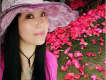 醉美歌曲歌詞大全_醉美最新歌曲歌詞