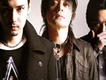 OBLIVION DUST歌曲歌詞大全_OBLIVION DUST最新歌曲歌詞