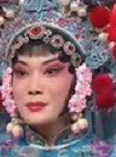 中國梆子十大青年領軍誕生記最新一期線上看_全集完整版高清線上看_好看的綜藝
