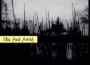 Kasvetli Kutlama專輯_She Past AwayKasvetli Kutlama最新專輯