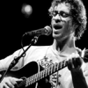 Amos&nbsp;Lee