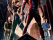 夜魔俠DareDevil圖片照片
