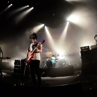 9mm Parabellum Bullet圖片照片_9mm Parabellum Bullet