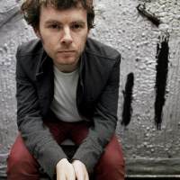 Gabriel Kahane圖片照片_Gabriel Kahane